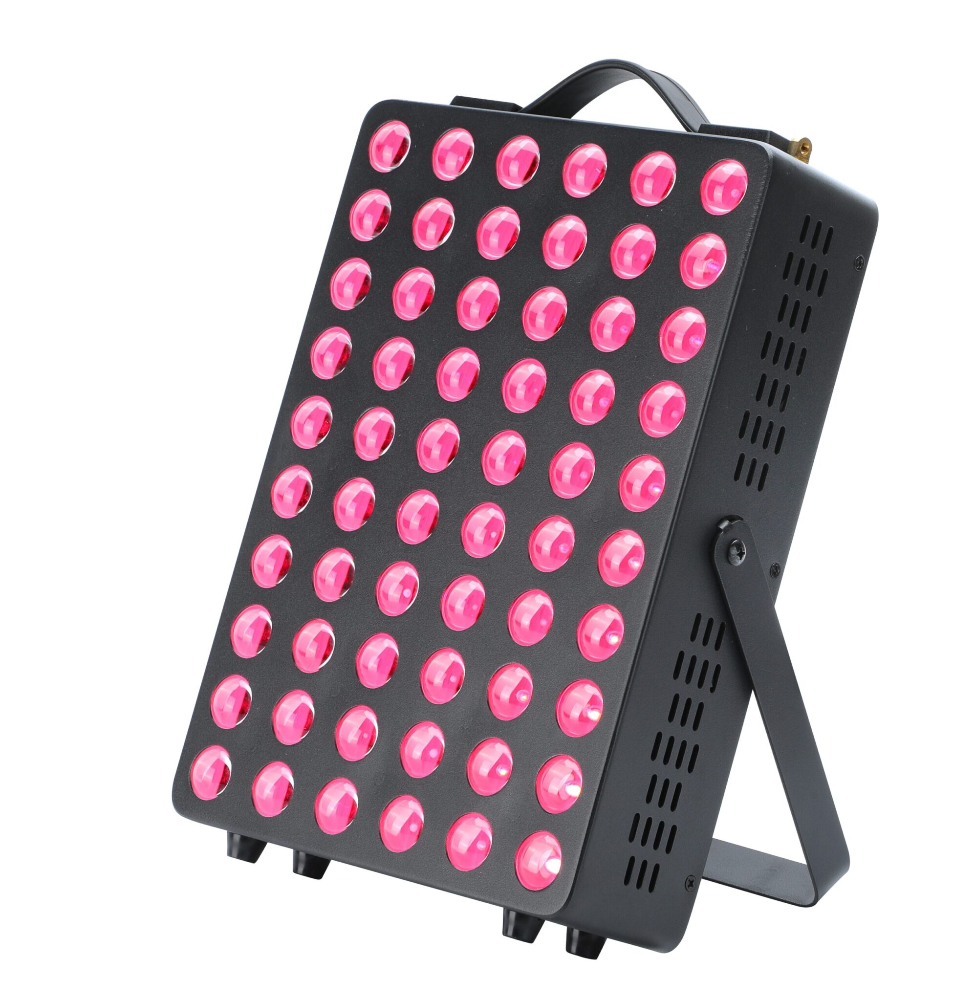 300W Portable LED Red Light Therapy Device | Generation Revive