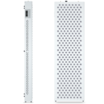 1500W Infrared Light Therapy Machine by Genrevive