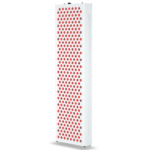 1500W Infrared Light Therapy Machine by Genrevive