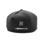 Red Light Therapy Cap by Genrevive