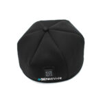 Red Light Therapy Cap by Genrevive